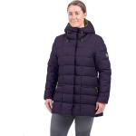 Big Agnes Women's Trudy Jacket