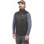 Big Agnes Men's Smokin Axle Vest