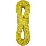 Sterling 8mm Tag Line