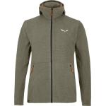 Salewa Men's Nuvolo Polarlite Jacket