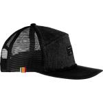 Salewa Base Cap
