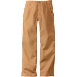 Mountain Khakis Men's Original Mountain Pant Relaxed Fit Ranch