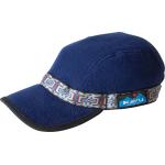 Kavu Fleece Strapcap
