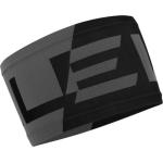 Salewa Pedroc Seamless Headband