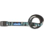 Kavu Burly Belt