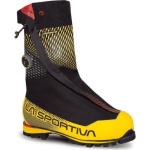 La Sportiva Men's G2 Evo