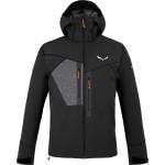 Salewa Men's Comici Sw/dst Jacket
