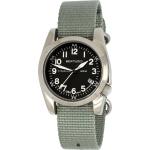 Bertucci A-11t Americana Officers Edition