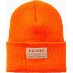 Filson Acrylic Watch Cap