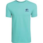 Costa Del Mar Men's Rosa Ss Tee