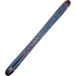 CAMP USA Inc Hybrid Fat Free Split Skin