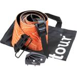 CAMP USA Inc Hybrid Pure 135