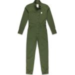 Topo Designs Women's Coverall