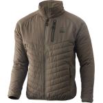 Huk Men's Icon X Puffy Jacket