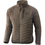 Huk Men's Icon X Puffy Vest