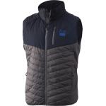 Huk Men's Icon X Puffy Vest