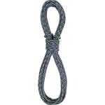 Sterling 5.9mm Powercord