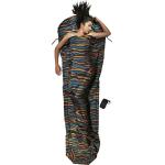 Cocoon Silk Mummyliner