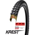 Serfas Krest Tire