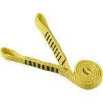 Sterling 1 Flat Nylon Rabbit Runner