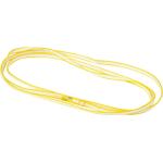 Sterling 10mm Dyneema Sling