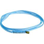 Sterling 12mm Dyneema Sling