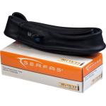 Serfas Presta 48mm Thorn Resistant Tube