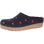 Haflinger Gz Cuoricini