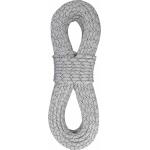 Sterling 9mm Htp Static