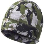 Huk Men's Camo Windproof Beanie