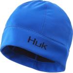 Huk Men's Windproof Beanie