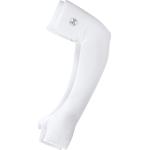 Buff Uv Coastal Arm Sleeves