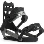 Ride Men's A-8 Bindings