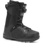 Ride Men's Jackson Boots