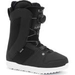 Ride Women's Sage Boots