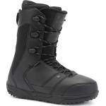 Ride Men's Orion Boots