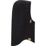 Coal Headwear The Stanwood Hood