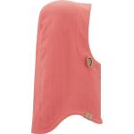 Coal Headwear The Stanwood Hood