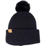 Coal Headwear Women's The Willow