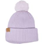 Coal Headwear Women's The Willow