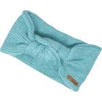 Coal Headwear Women's The Kate Ear Warmer