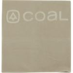 Coal Headwear The Mtf Gaiter