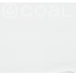 Coal Headwear The Mtf Gaiter