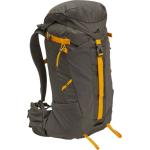 ALPS Mountaineering Peak 45