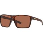 Native Eyewear Wells Xl Desrt Tort Brn Pol
