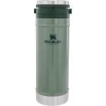 Stanley The Travel Mug French Press