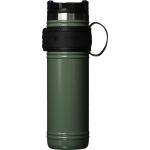 Stanley The Quadvac Neverleak Mug