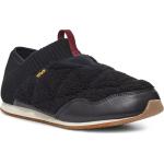 Teva Women's Re Ember Moc Fleece