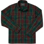 Filson Men's Jac-shirt
