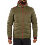 La Sportiva Men's Titan Down Jacket